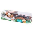 thumbnail image 3 of Robo Alive Slithering Snake Battery-Powered Robotic Toy by ZURU, 3 of 9