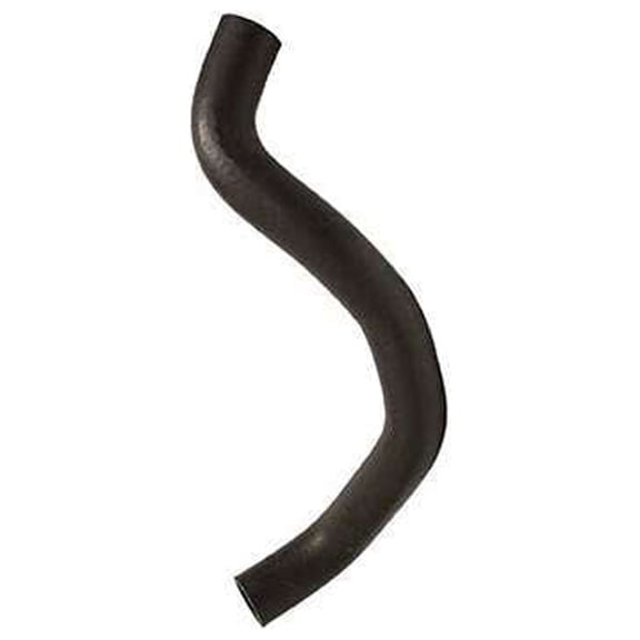Dayco Molded Radiator Hose