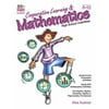 Cooperative Learning & Mathematics: High School Activities, Grades 8-12 [Perfect Paperback - Used]