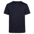 thumbnail image 1 of Regatta Professional Mens Reflective Moisture Wicking T-Shirt, 1 of 5