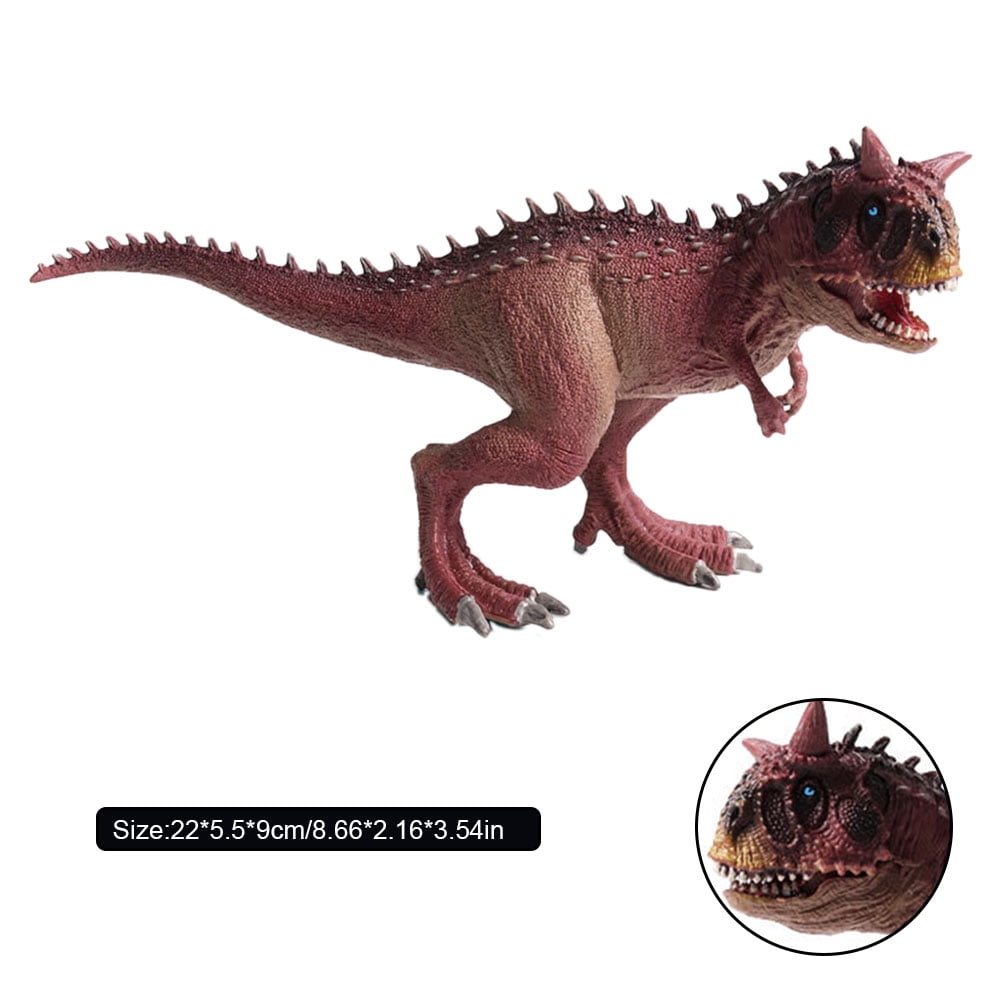 carnotaurus toy walmart
