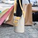 thumbnail image 1 of Yhmxh Organizadores y almacenamiento Bolso bandolera de hombro tipo bandolera para mujer, estilo urbano, minibolso para teléfono, 2026 Almacenamiento de ducha Almacenamiento de juguetes, 1 of 4
