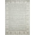 thumbnail image 2 of Nourison Euphoria Tribal Spa 3'11" x 5'11" Area Rug, (4x6), 2 of 5