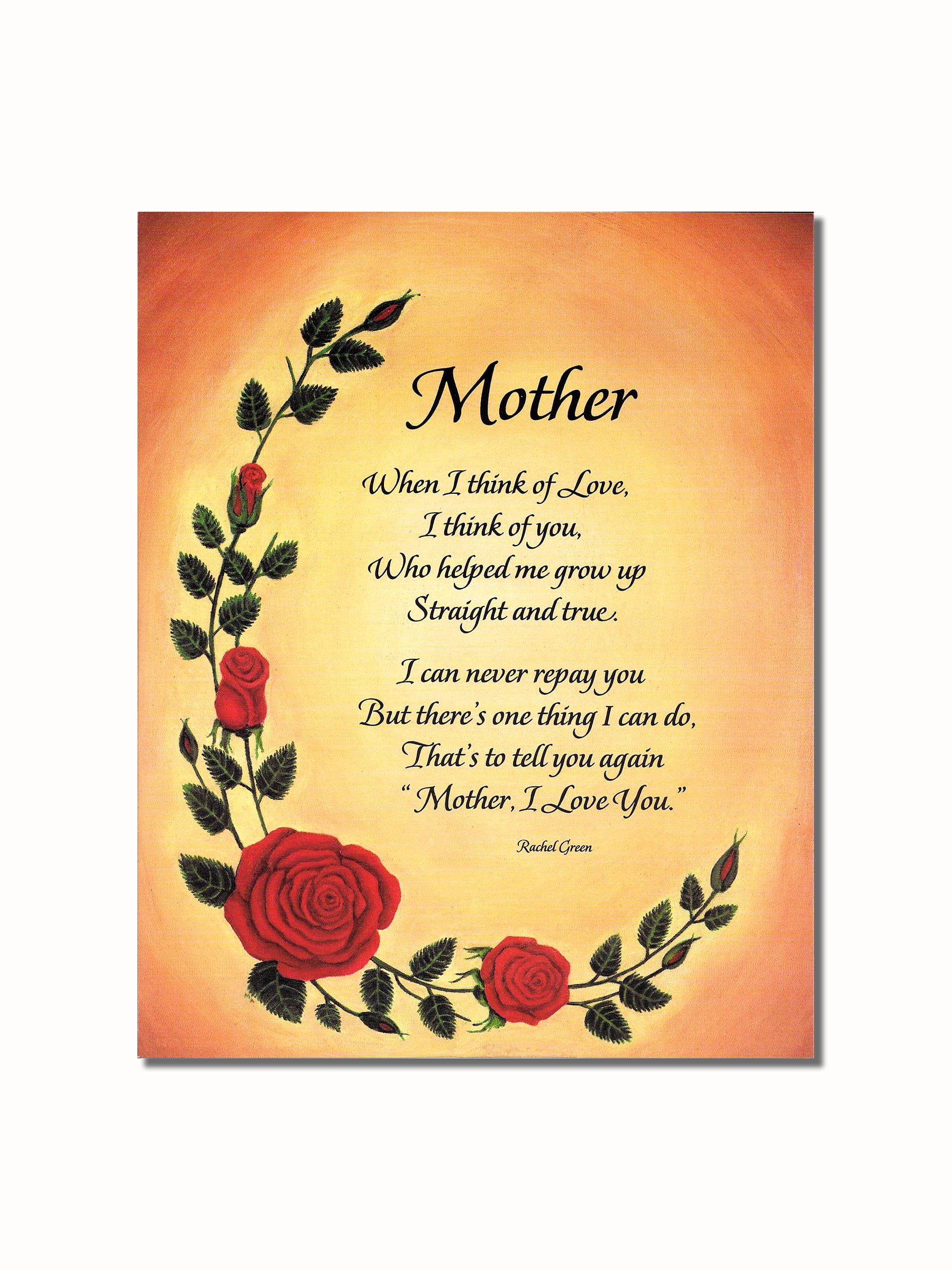 i love you poems i love you poems