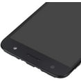 thumbnail image 5 of NuFix LG X Power 3 LCD Replacement Screen Glass Digitizer Assembly Frame Tools, 5 of 5