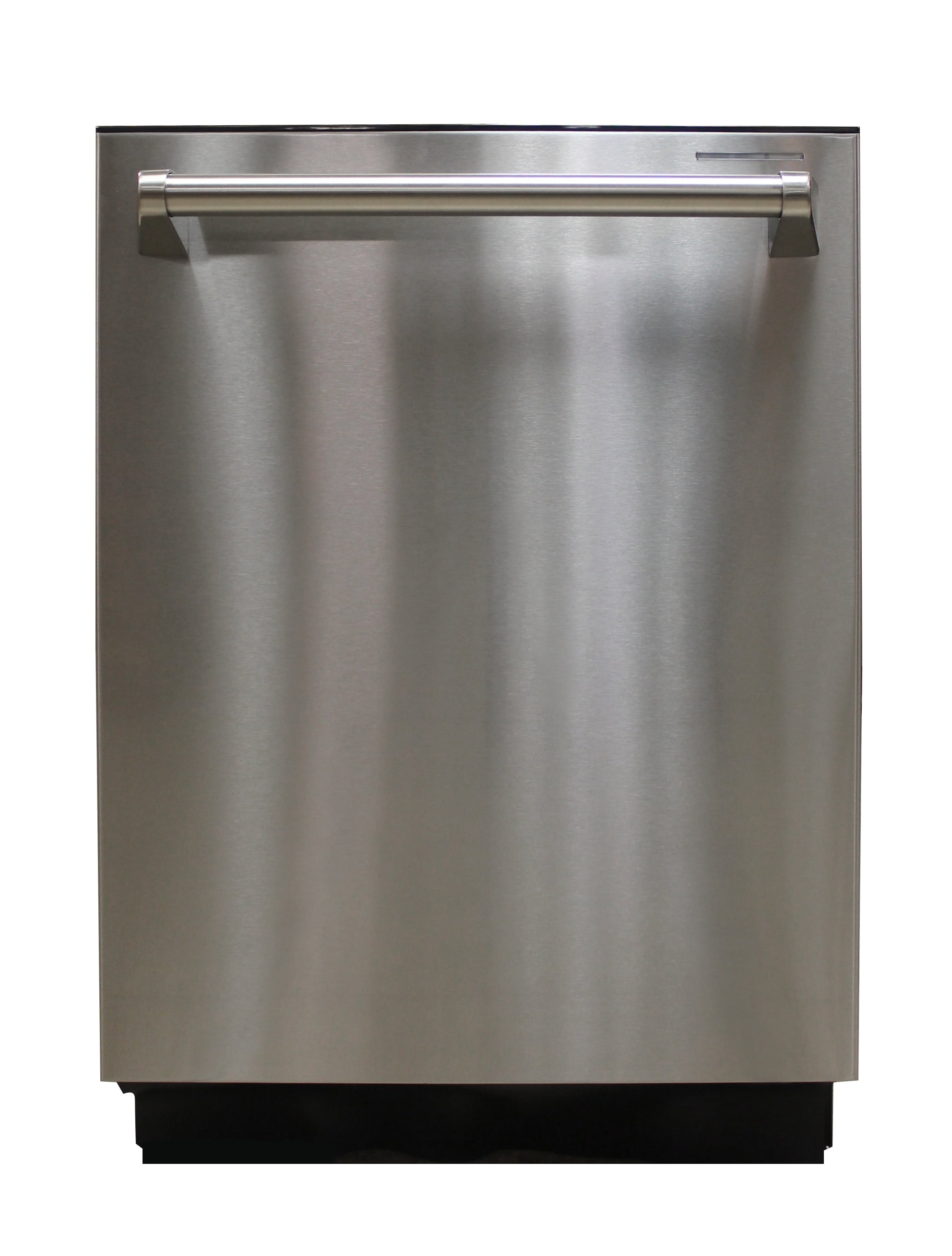 Stainless Dishwasher
