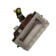 thumbnail image 1 of Rear entry handle for Mitsubishi Montero Pajero - durable tailgate hardware, 1 of 4
