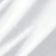 thumbnail image 4 of pstuiky camisetas de hombre, Blusas/camisetas casuales de verano para hombre, de color liso y cuello redondo camisetas de hombre xl, 4 of 5