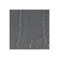 thumbnail image 1 of FASÄDE Easy Installation Cayman Galvanized Steel Wall Panel Sample (12" X 12" Sample), 1 of 1