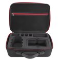 thumbnail image 4 of Estuche Bolsa de Almacenamiento Portátil de Gran Capacidad con Correa para el Hombro para Dron MAVIC MINI 2 Tipo Nylon, 4 of 8