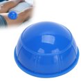 thumbnail image 3 of Oubit Cupping Cup,Professional Body Therapy Cupping Cupping Tool Cupping Device Top Tier Quality, 3 of 9