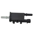 thumbnail image 3 of munirater Evaporative Emissions Purge Solenoid Valve Replacement for 2004-2014 GM 12597567, 3 of 4