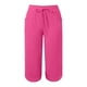thumbnail image 4 of WILLBEST Pantalones Casuales de Mujer, de Moda, de Pierna Recta, de Cintura Alta, Deportivos, Holgados, para Uso Diario. Extra Grande, 4 of 4