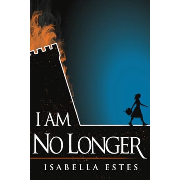 Pre-Owned I Am No Longer