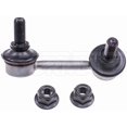 thumbnail image 1 of Fits 2004-2009 Kia Sorento Dorman Chassis Stabilizer Bar Link Kit SL63182XL Premium; OE Replacement, 1 of 2