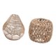 thumbnail image 5 of 2 Lámparas Colgantes de Estilo Retro, Accesorio de Pantalla, Decoración para El Hogar,, 5 of 9