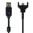 thumbnail image 4 of Cable de carga USB de repuesto para ratón inalámbrico para juegos Logit G403 G900 G903 G703 G PRO G Pro x Superlight, 4 of 5