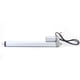 thumbnail image 4 of Actuador lineal eléctrico JS TGZ U1, motor de CC de 30 mm, 300 N, 12 V CC, IP45 (400 mm), 4 of 9