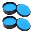 thumbnail image 4 of Watches Sealant,  Lubrication 2pcs Easy Applying Watch Gasket Grease Portable  For Working, 4 of 8