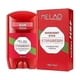 thumbnail image 1 of 48H Fresh Natural Deodorant Stick for Men & Women - 50g Roll-On Deodorant Stick, Aluminium Free, Long-Lasting Strawberry Scent, 1 of 4