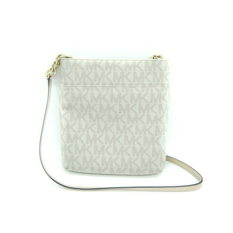 Michael Kors Hamilton Crossbody Bag