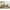 White Washed, variant on SAFAVIEH Armando 18''H Wicker Dining Chair White Washed