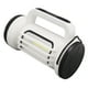 thumbnail image 1 of Linterna que acampa recargable del LED linterna de la recarga del poder más elevado LED para navegar para pescar ANGGREK Otros, 1 of 8