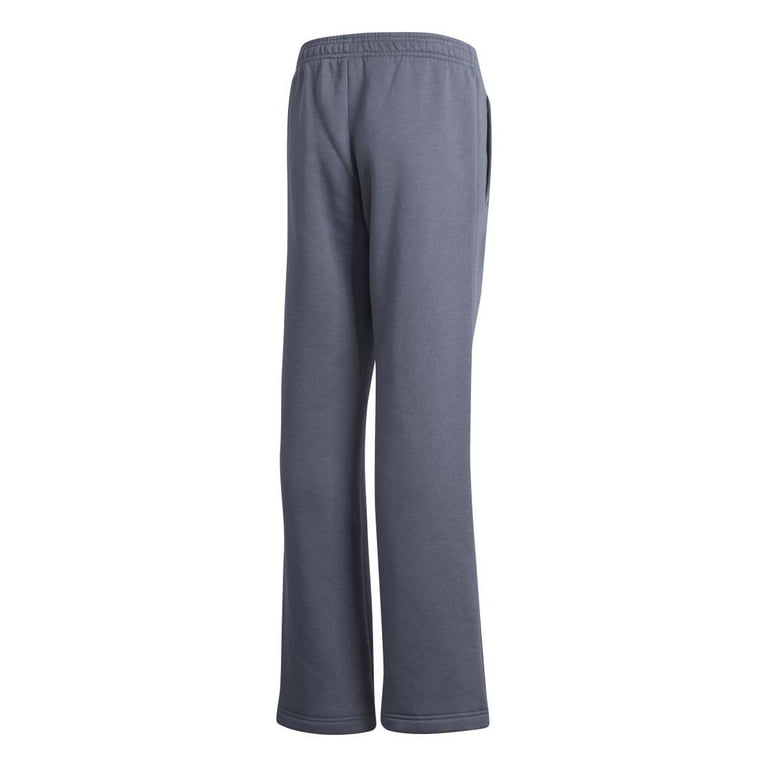 Adidas Youth Fleece Pant