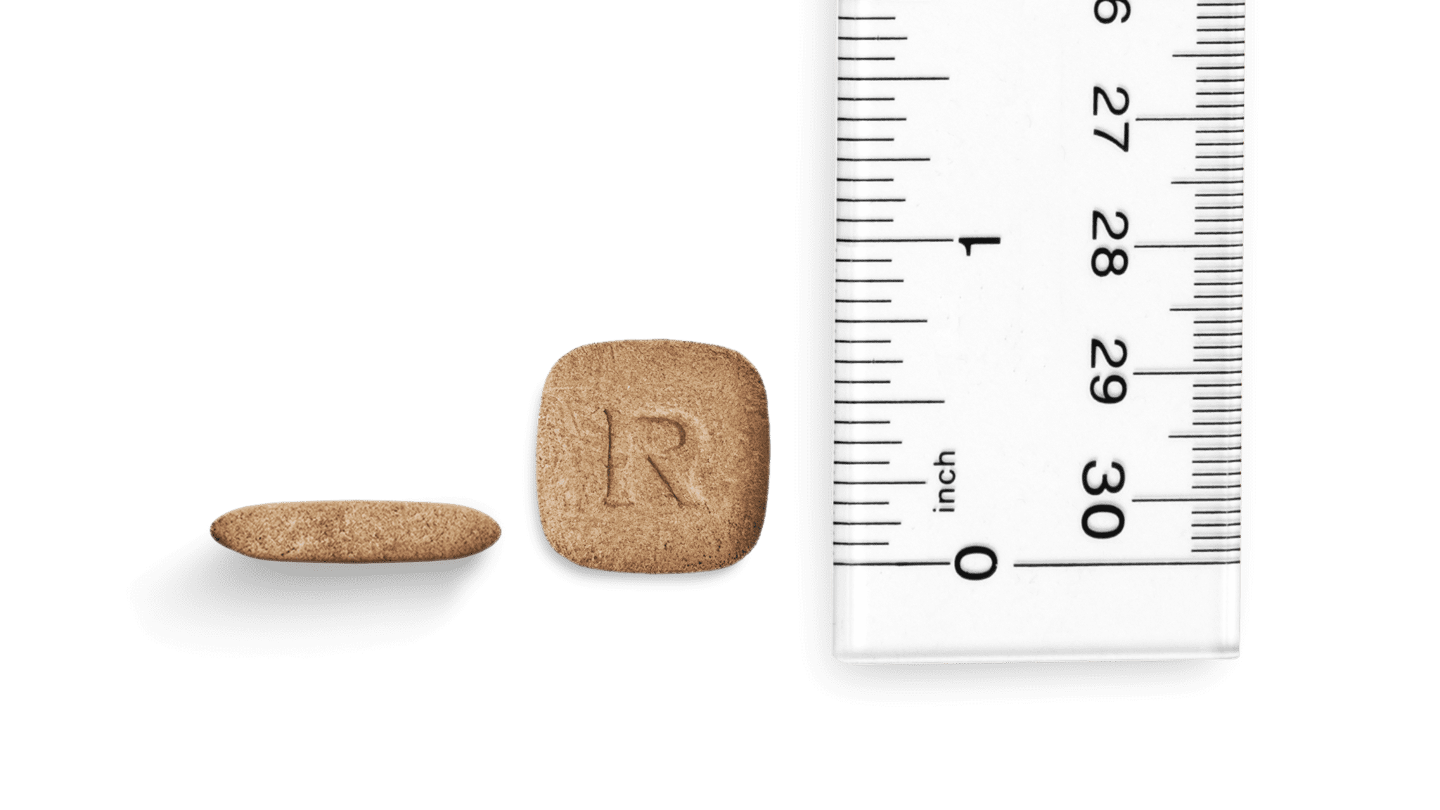 Rimadyl (carprofen) Chewable Tablets for Dogs, 100mg, NSAID for Dogs