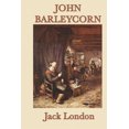 thumbnail image 2 of John Orgecorn-----------------------------------------, 2 of 4