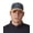 Navy/ Tangerine/ Tan, variant on Adams OL102 Distressed Ollie Cap (2 PACK)