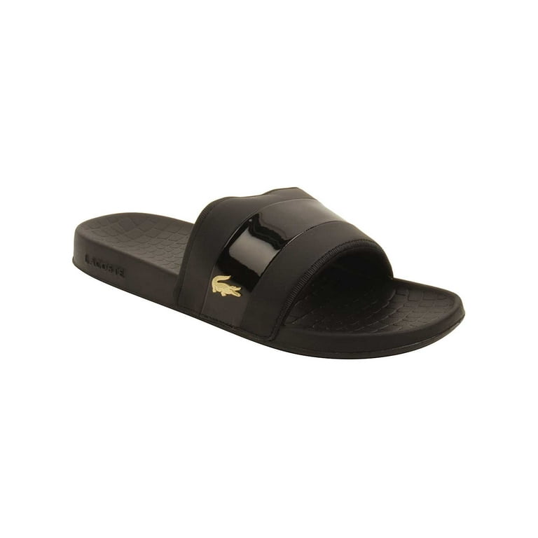 Fraisier 118 slide sandal online