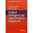 thumbnail image 1 of Artificial Intelligence and Cyber Security in Industry 4.0, 1 of 1