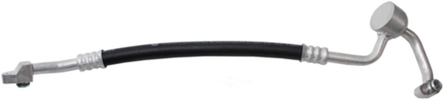 Four Seasons 65100 A/C Refrigerant Suction Hose