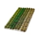 thumbnail image 1 of Mechones de arbustos de tierras bajas, mechones de hierba artificial para maquetas de terreno, kit de de hierba para maquetas de trenes en miniatura. Multi, 1 of 10