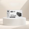 thumbnail image 1 of Cartucho de tóner compatible TAIGAOASIS 58A CF258A para HP M404, 1 of 4