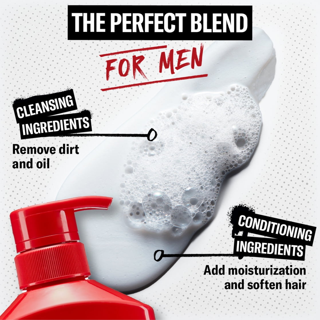 Old Spice Mens Shampoo, Batman DC Comic Costa Rica | Ubuy