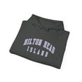 thumbnail image 4 of Hilton Head Island Trip Vacation Hoodie Gift Hooded Sweatshirt Shirt, 4 of 4