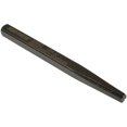 thumbnail image 1 of Extractor de tornillos Mayhew Pro 36962 de 3/16" a 3/8", 1 of 1