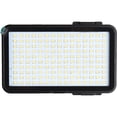 thumbnail image 3 of Godox LEDM150 LED Smartphone Light, 3 of 8