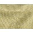 thumbnail image 4 of oneOone Viscose Jersey Fabric Chevron Block Decor Fabric Printed BTY 60 Inch Wide, 4 of 5