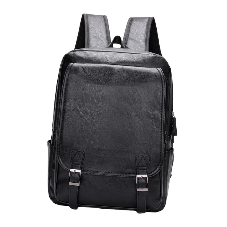 jigsaw mini stevie velvet backpack 