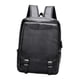 thumbnail image 5 of Mochila para ordenador portátil jinwen Mochila para portátil impermeable viaje grande informal, 5 of 8