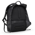 thumbnail image 2 of Mochila Inteligente de Negocios Mark Ryden USB Charging Business & Travel Laptop Backpack 7080, 2 of 7