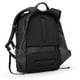 thumbnail image 2 of Mochila Inteligente de Negocios Mark Ryden USB Charging Business & Travel Laptop Backpack 7080, 2 of 7
