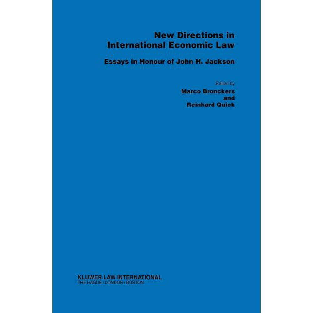 Persuasive essay directions image