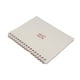 thumbnail image 2 of Longevitys Planner 2024-2025 Planificador Cuaderno Calendario Académico Libro de Citas Diario de Tareas para la Productividad, 2 of 8