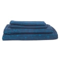 thumbnail image 3 of Kidz Mix Galaxy Glow Bed In A Bag, Twin, 3 of 6