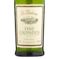 thumbnail image 2 of Aguardiente Calvados De Lachenaie 700 ml, 2 of 3