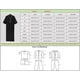 thumbnail image 4 of ZHAOCHENG Vestidos musulmanes, caftán musulmán para hombre, abaya, túnica de Dubái para hombre, kandoura étnica de Oriente Medio, ropa de oración para hombre, estilo saudí, dishdasha, thobe árabe, rop, 4 of 4